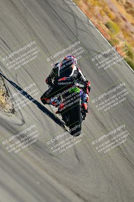 media/Oct-24-2025-2WTD (Fri) [[491f36c2bf]]/B Group/Session 3 (Turn 5)/